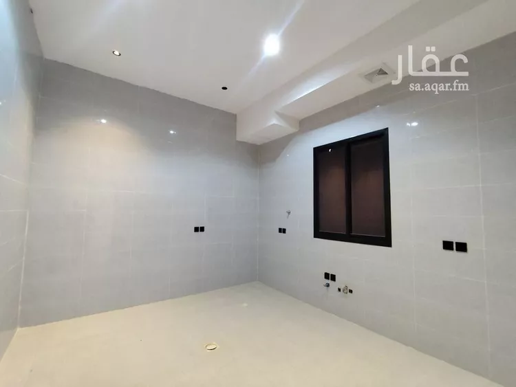 دور للبيع في شارع عبدالفتاح المرصفي, حي الرمال, مدينة الرياض, منطقة الرياض صورة 2