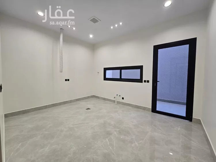 فيلا للبيع في شارع إبراهيم فطري, حي البيان, مدينة الرياض, منطقة الرياض صورة 5