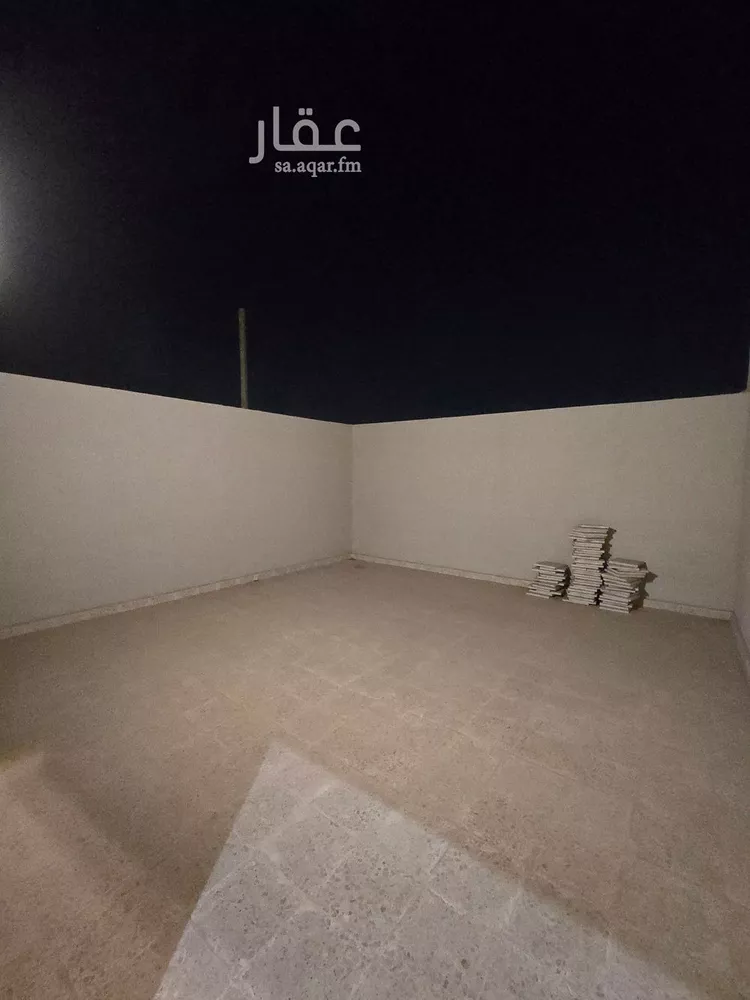 فيلا للبيع في شارع ابن المطوق, حي الرمال, مدينة الرياض, منطقة الرياض 23