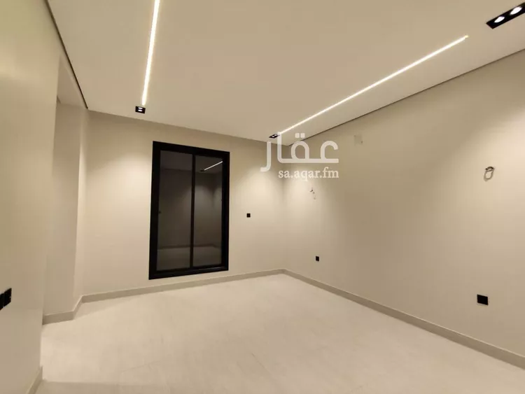 دور للبيع في شارع رقم 322, حي المونسية, مدينة الرياض, منطقة الرياض صورة 3