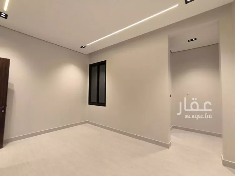 دور للبيع في شارع رقم 322, حي المونسية, مدينة الرياض, منطقة الرياض صورة 2