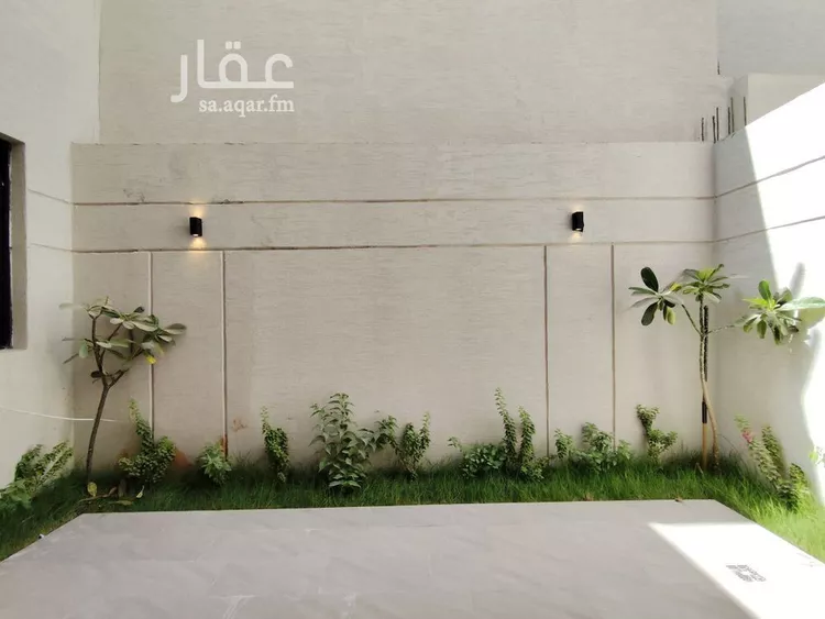 Villa for Sale in Riyadh Ar Rimal 25