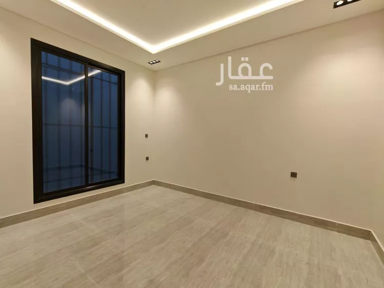 فيلا للبيع في شارع محمد البرقى, حي الرمال, مدينة الرياض, منطقة الرياض 14