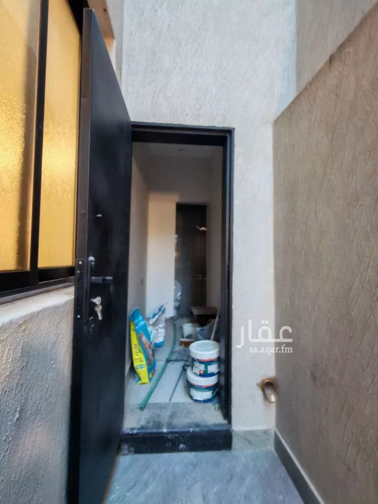 شقة للبيع في شارع محمد البرقى, حي الرمال, مدينة الرياض, منطقة الرياض صورة 5