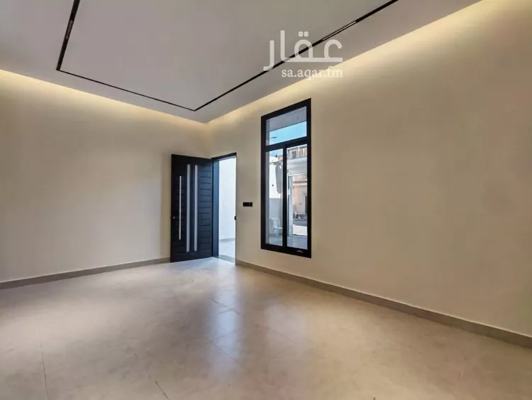 دور للبيع في شارع إبراهيم الفتال, حي الرمال, مدينة الرياض, منطقة الرياض صورة 3