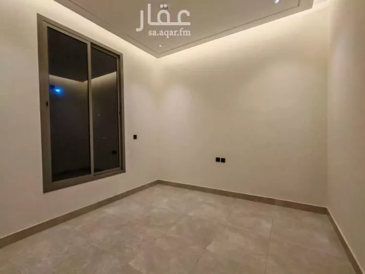 Apartment for Sale in Riyadh Al Yarmouk صورة 2