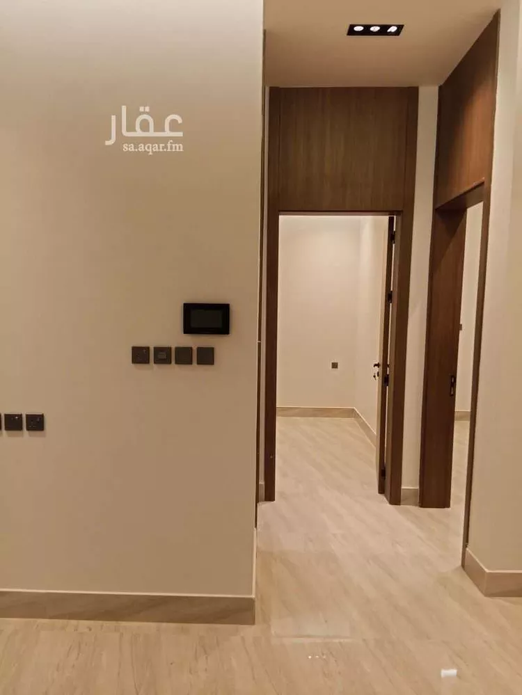 فيلا للبيع في شارع على البرقى, حي الرمال, مدينة الرياض, منطقة الرياض 13