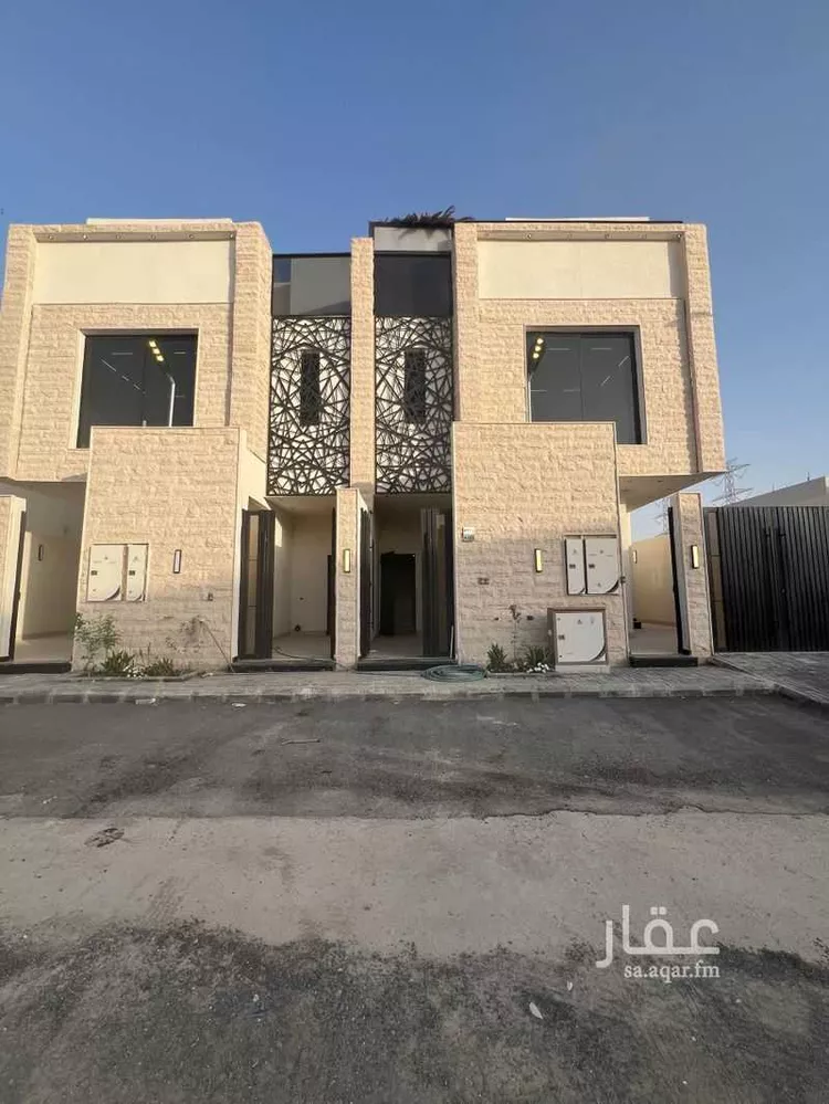 Floor for Sale in Riyadh Ash Sharq صورة 3