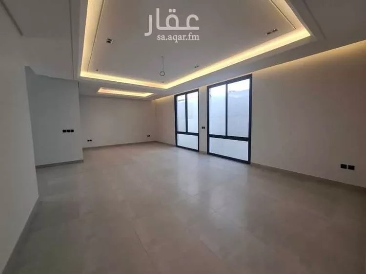 Floor for Sale in Riyadh Qurtubah صورة 3