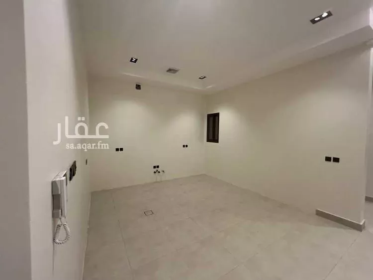 دور للبيع في شارع مندلي, حي اليرموك, مدينة الرياض, منطقة الرياض صورة 3