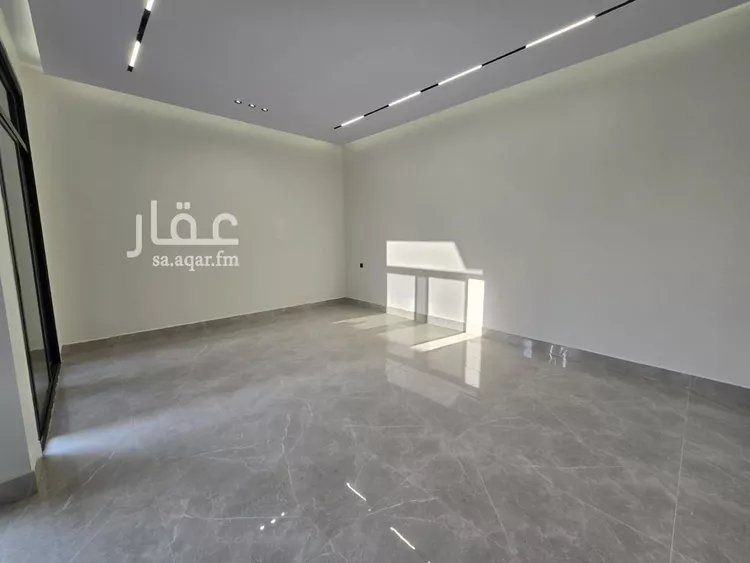 فيلا للبيع في شارع أحمد بن سنان القطان, حي البيان, مدينة الرياض, منطقة الرياض صورة 5