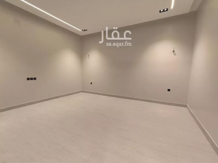 دور للبيع في شارع رقم 322, حي المونسية, مدينة الرياض, منطقة الرياض صورة 4