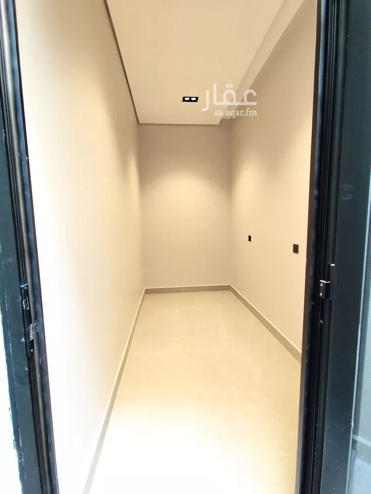 فيلا للبيع في شارع خرزة, حي الرمال, مدينة الرياض, منطقة الرياض صورة 3