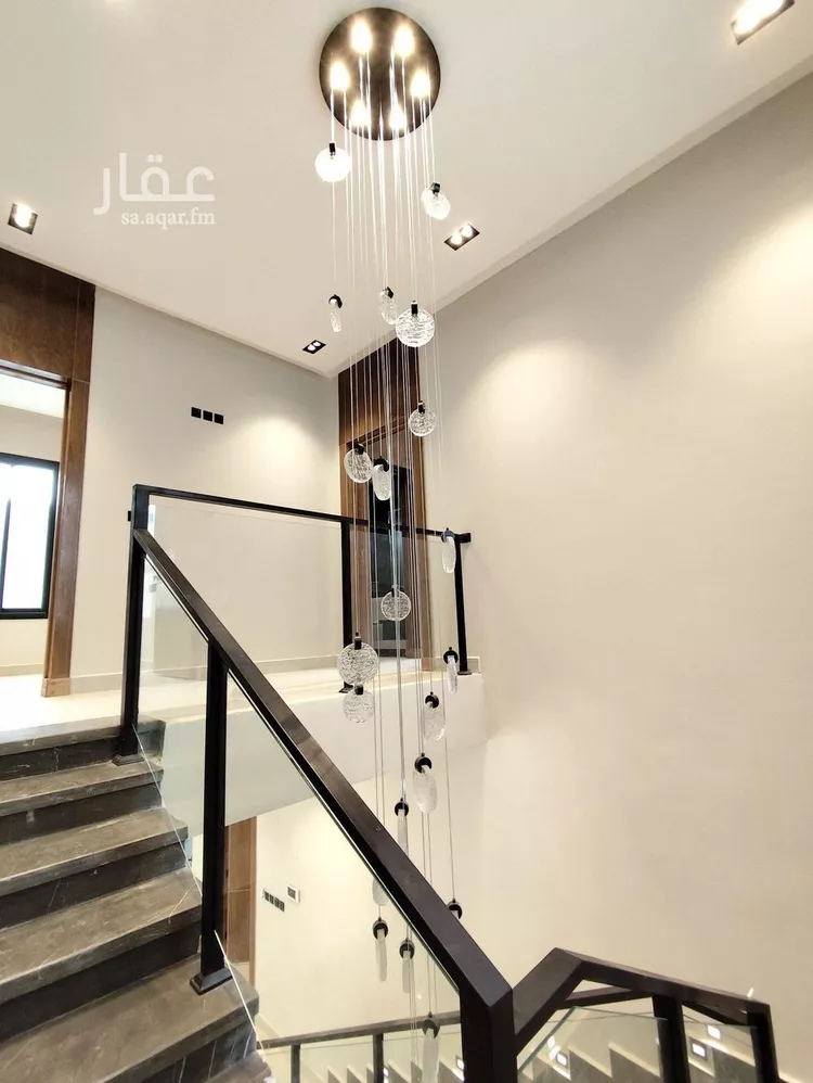 Villa for Sale in Riyadh Ar Rimal 10