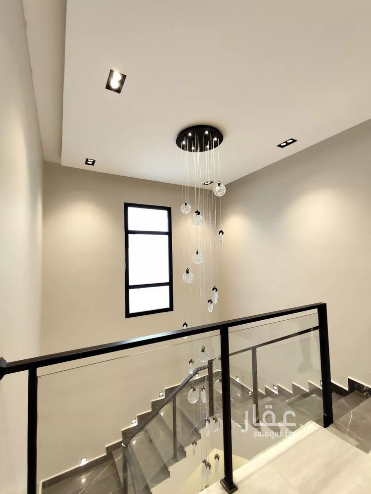 Villa for Sale in Riyadh Ar Rimal 21