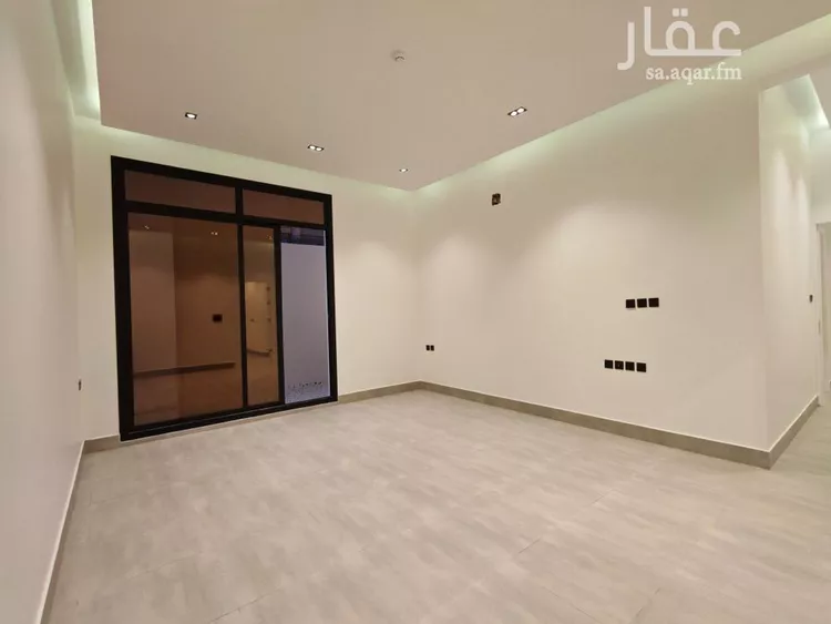 شقة للبيع في شارع النبع, حي اليرموك, مدينة الرياض, منطقة الرياض صورة 4