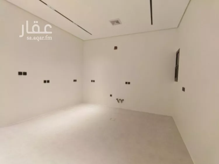 دور للبيع في شارع إبراهيم الفتال, حي الرمال, مدينة الرياض, منطقة الرياض صورة 5