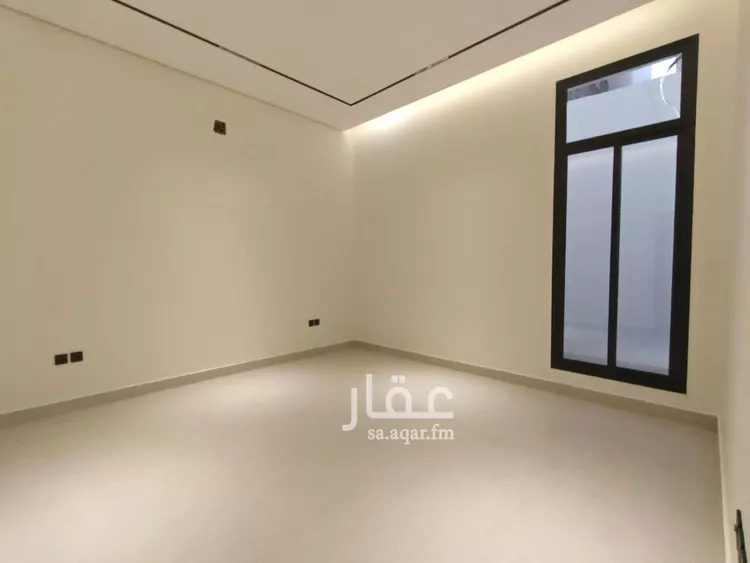 دور للبيع في شارع إبراهيم الفتال, حي الرمال, مدينة الرياض, منطقة الرياض صورة 4