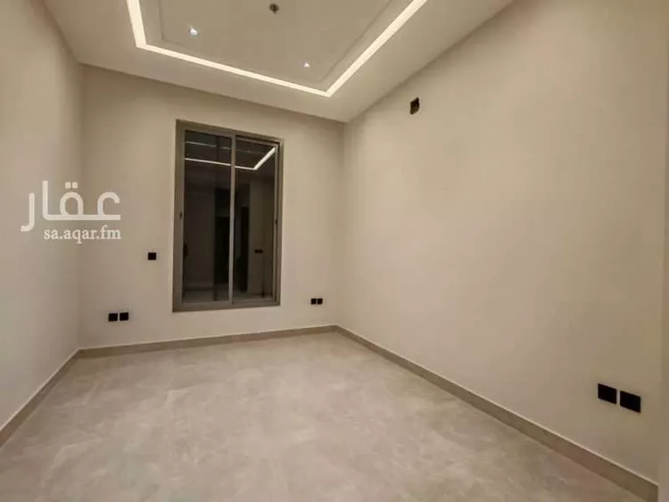 شقة للبيع في شارع  جابر الاحمد الصباح, حي اليرموك, مدينة الرياض, منطقة الرياض 6