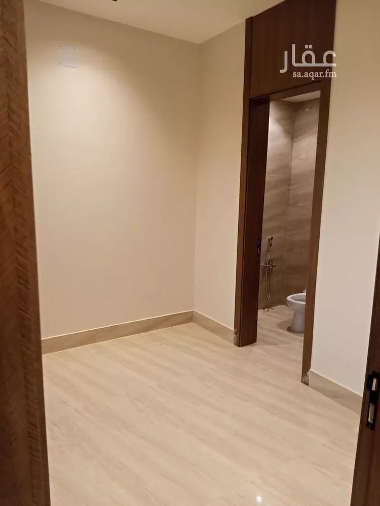 فيلا للبيع في شارع على البرقى, حي الرمال, مدينة الرياض, منطقة الرياض صورة 2