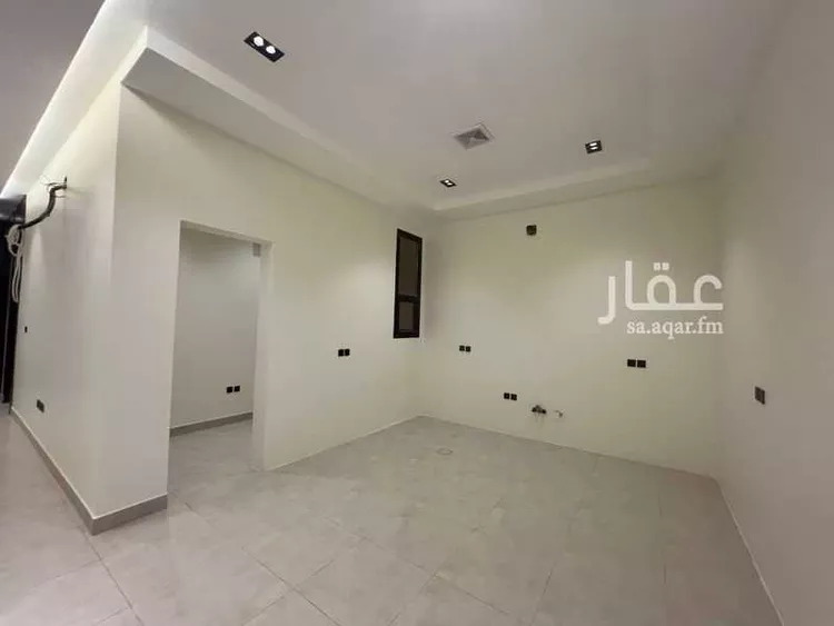 دور للبيع في شارع مسور, حي اليرموك, مدينة الرياض, منطقة الرياض صورة 5