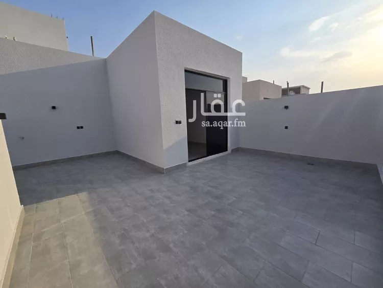 فيلا للبيع في شارع إبراهيم فطري, حي البيان, مدينة الرياض, منطقة الرياض صورة 2