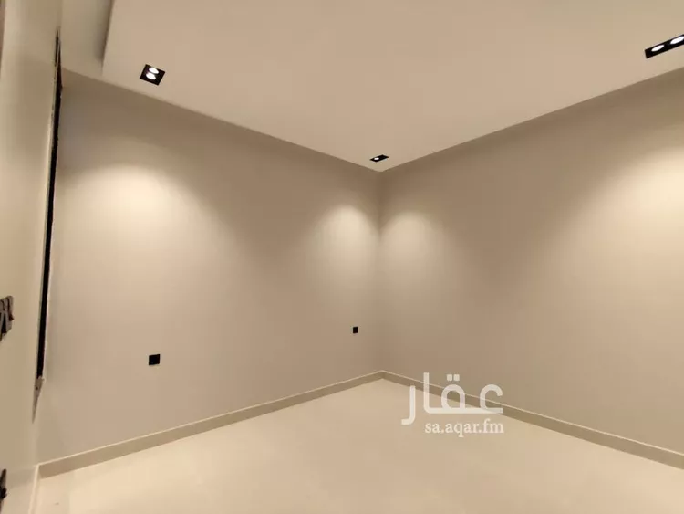 شقة للبيع في شارع المسراب, حي اليرموك, مدينة الرياض, منطقة الرياض صورة 2