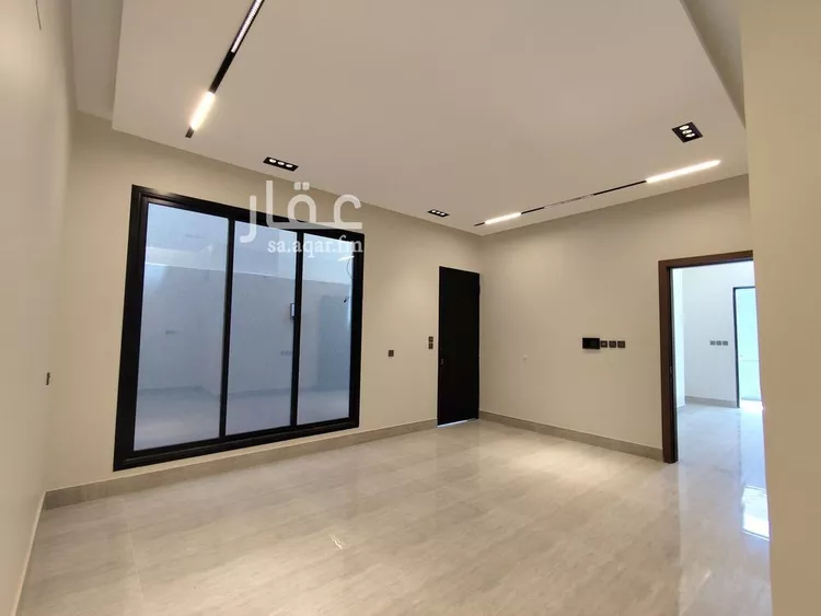 دور للبيع في حي الرمال, مدينة الرياض, منطقة الرياض صورة 2