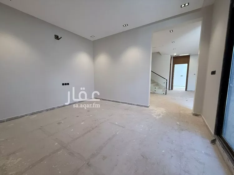 دور للبيع في شارع رقم 232, حي المونسية, مدينة الرياض, منطقة الرياض صورة 3