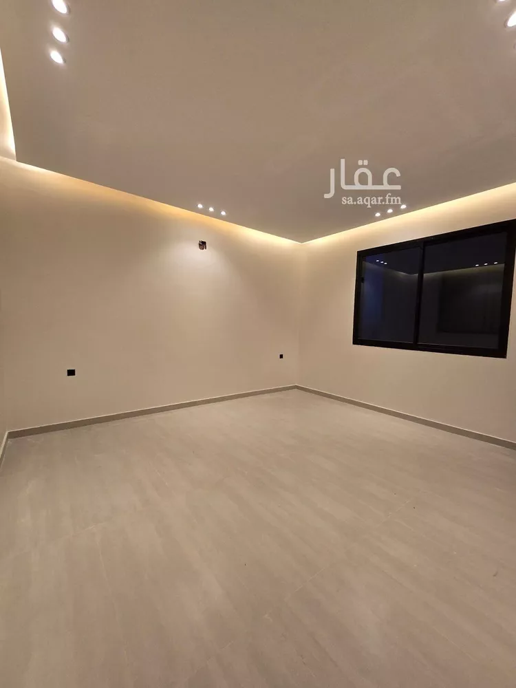 فيلا للبيع في شارع ابن المطوق, حي الرمال, مدينة الرياض, منطقة الرياض 9