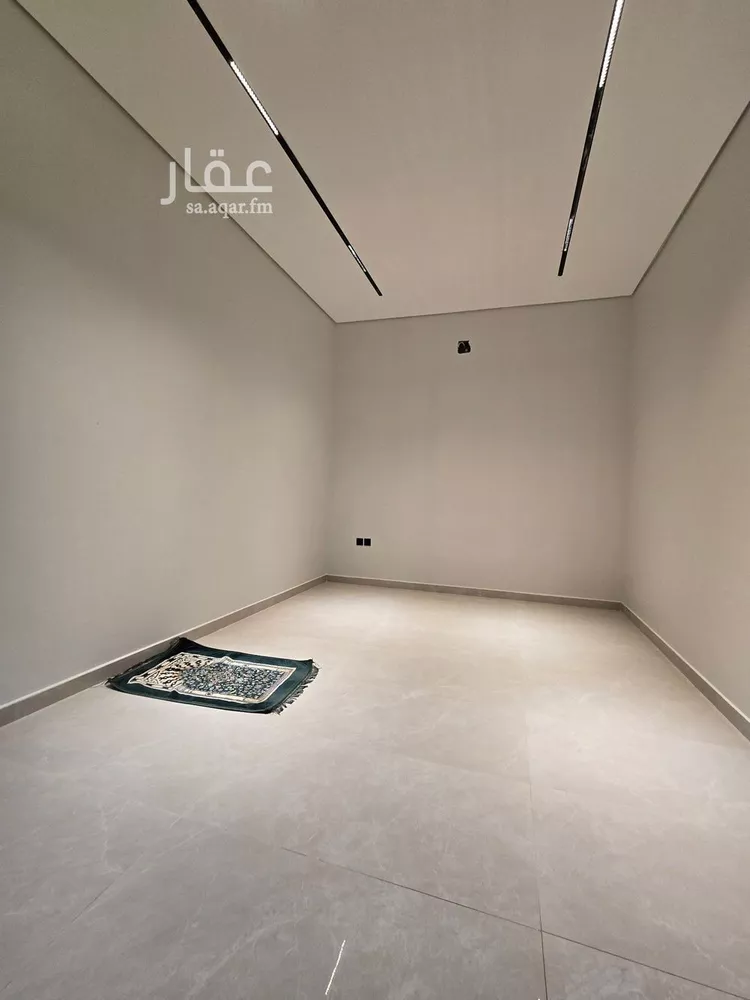 فيلا للبيع في شارع ابن المطوق, حي الرمال, مدينة الرياض, منطقة الرياض 10