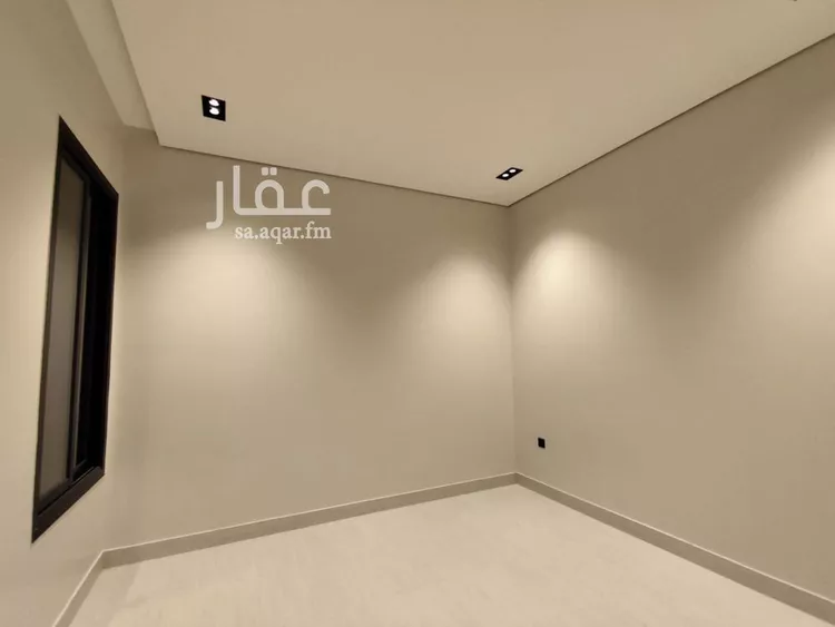 دور للبيع في شارع رقم 322, حي المونسية, مدينة الرياض, منطقة الرياض 6