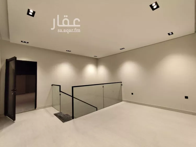 دور للبيع في شارع رقم 322, حي المونسية, مدينة الرياض, منطقة الرياض 11