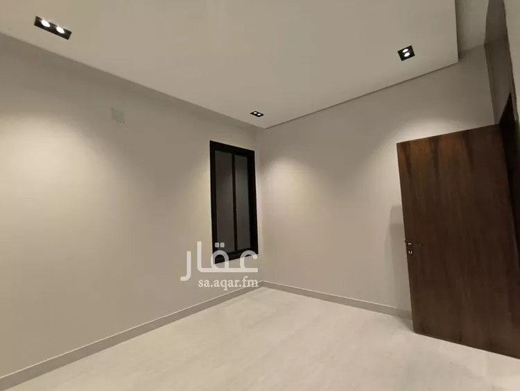 دور للبيع في شارع رقم 322, حي المونسية, مدينة الرياض, منطقة الرياض 6
