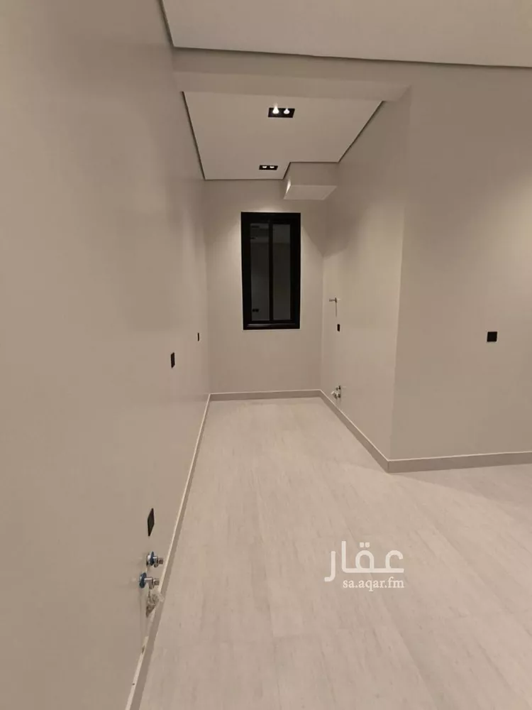 دور للبيع في شارع رقم 322, حي المونسية, مدينة الرياض, منطقة الرياض 10