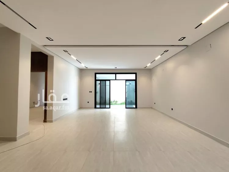 فيلا للبيع في شارع خرزة, حي الرمال, مدينة الرياض, منطقة الرياض صورة 5