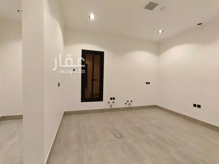 شقة للبيع في شارع النبع, حي اليرموك, مدينة الرياض, منطقة الرياض صورة 2