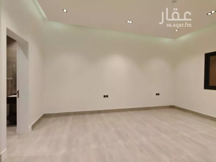 شقة للبيع في شارع النبع, حي اليرموك, مدينة الرياض, منطقة الرياض 9