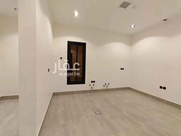 شقة للبيع في شارع الميمنه, حي اليرموك, مدينة الرياض, منطقة الرياض صورة 3