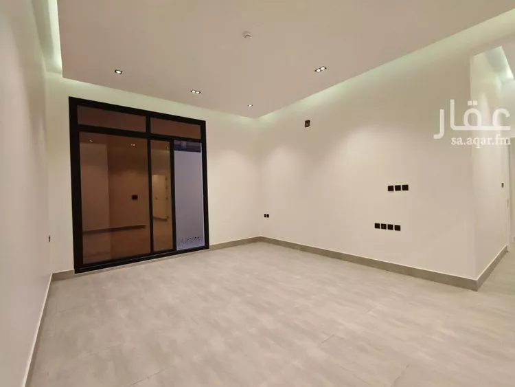 شقة للبيع في شارع الميمنه, حي اليرموك, مدينة الرياض, منطقة الرياض 6