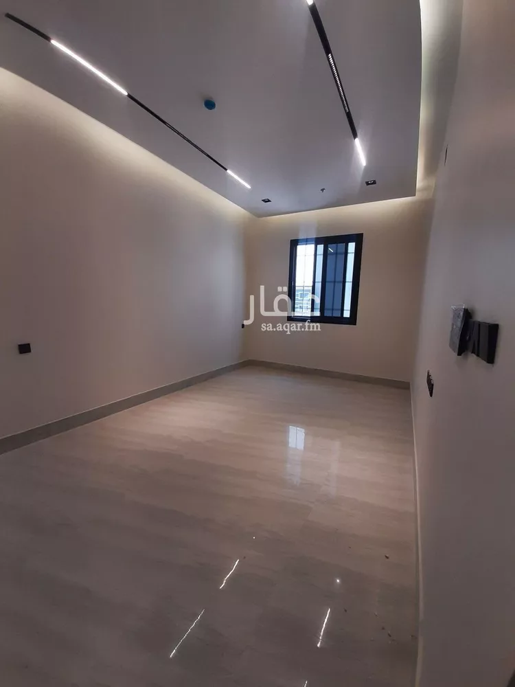 شقة للبيع في شارع القنا, حي المونسية, مدينة الرياض, منطقة الرياض صورة 5