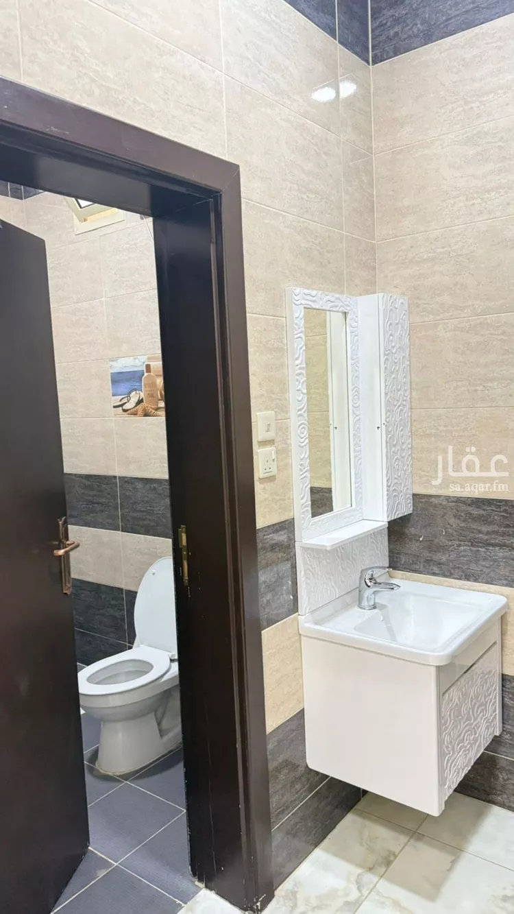 دور للبيع في شارع الصحابة, حي السالمية, مدينة بريدة, منطقة القصيم صورة 4