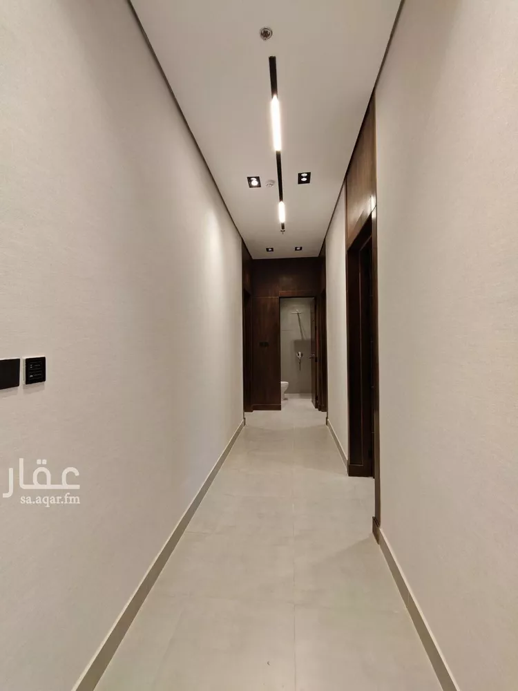 شقة للبيع في شارع القنا, حي المونسية, مدينة الرياض, منطقة الرياض 9