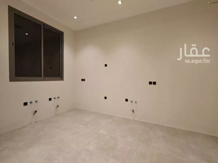 شقة للبيع في شارع  جابر الاحمد الصباح, حي اليرموك, مدينة الرياض, منطقة الرياض صورة 3