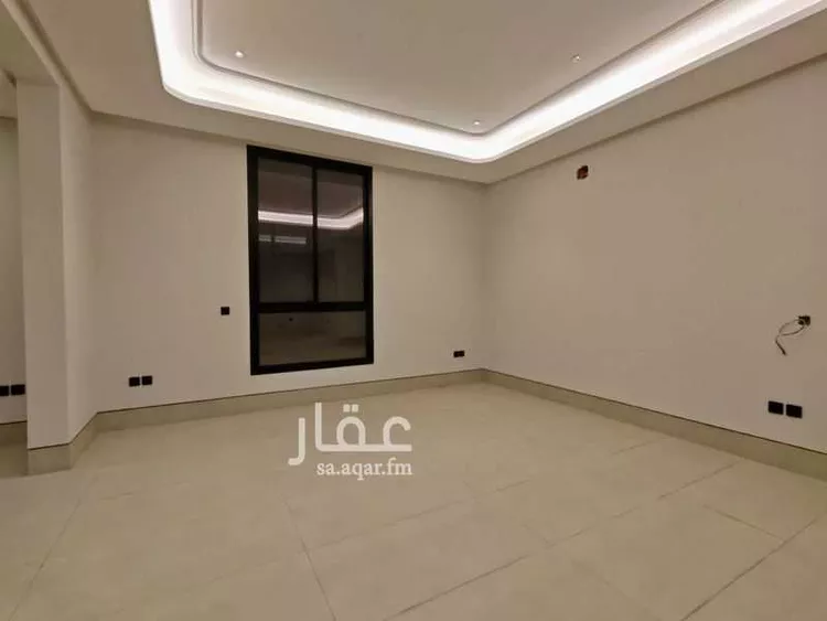 شقة للبيع في شارع شعبة بن الحجاج, حي الرمال, مدينة الرياض, منطقة الرياض صورة 3