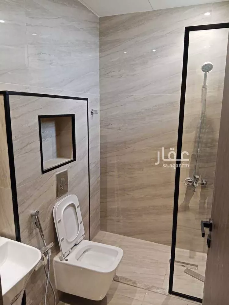 فيلا للبيع في شارع على البرقى, حي الرمال, مدينة الرياض, منطقة الرياض 6