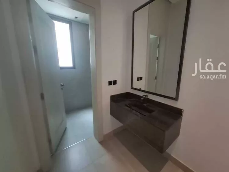 Floor for Sale in Riyadh Qurtubah صورة 2