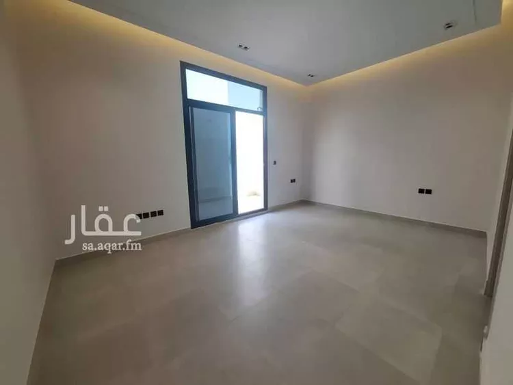 Floor for Sale in Riyadh Qurtubah صورة 5