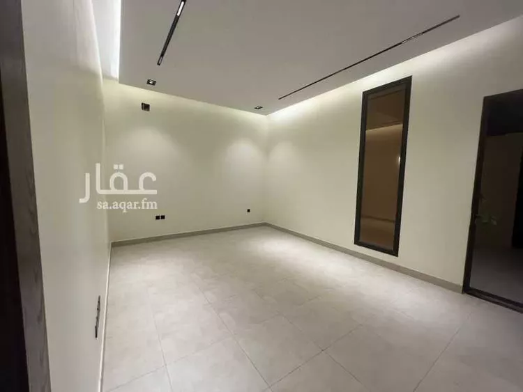 دور للبيع في شارع مندلي, حي اليرموك, مدينة الرياض, منطقة الرياض صورة 5