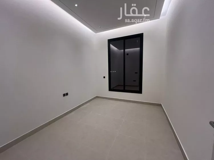 شقة للبيع في شارع صالح بن عمران, حي المونسية, مدينة الرياض, منطقة الرياض صورة 3
